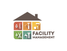 FACILITY MANAGEMENT